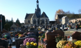 thumbs_cimetiere-eglise