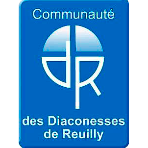 Vide grenier de la Fondation Diaconesses de Reuilly
